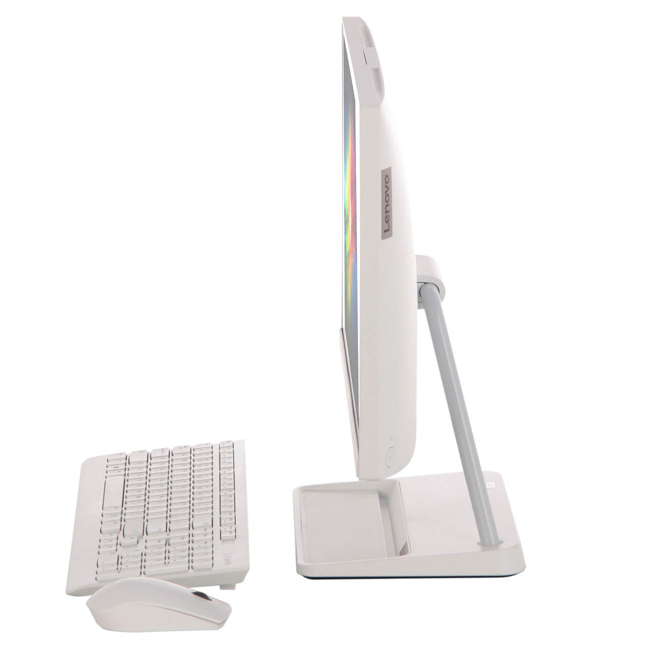 Моноблок Lenovo IdeaCentre AIO 3 22ADA6 (F0G60013RK)