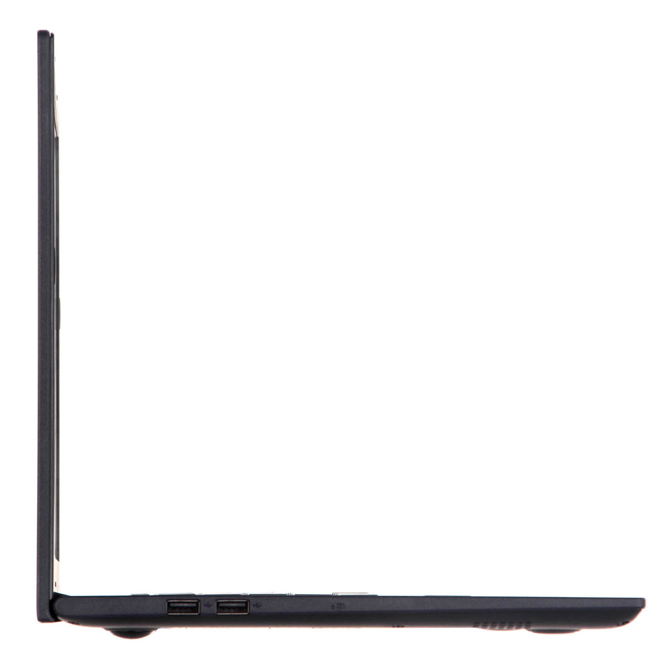 Ноутбук ASUS R528EP-BQ353T