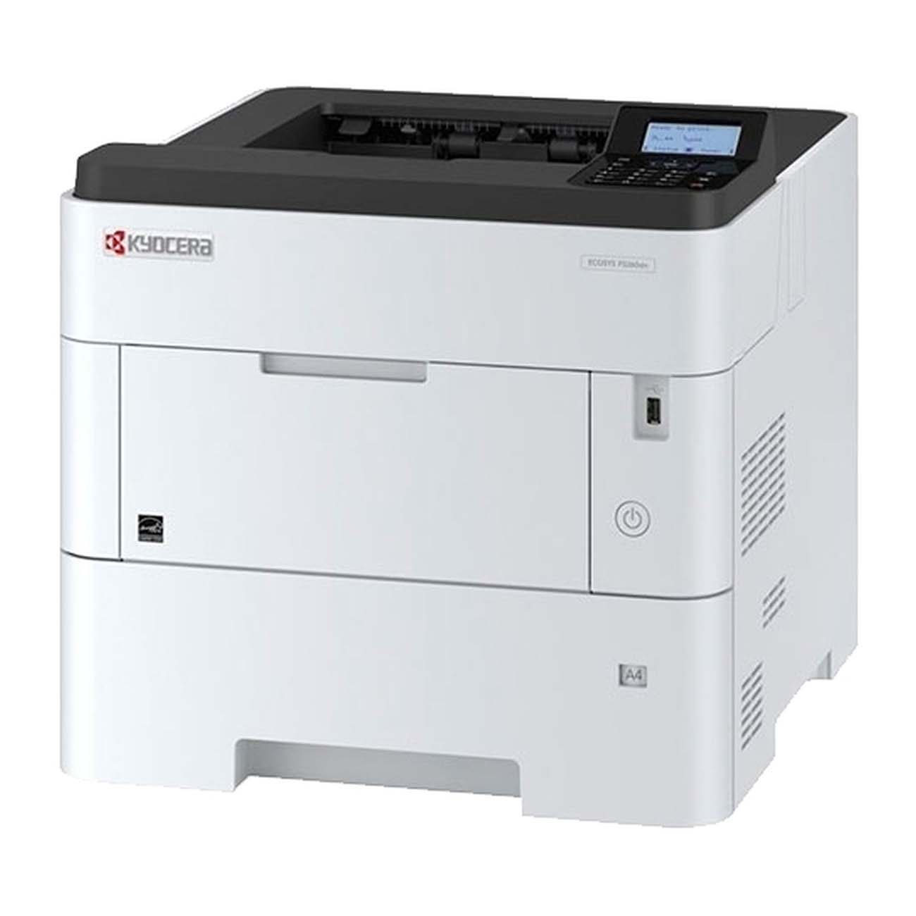 Лазерный принтер Kyocera Ecosys P3260dn