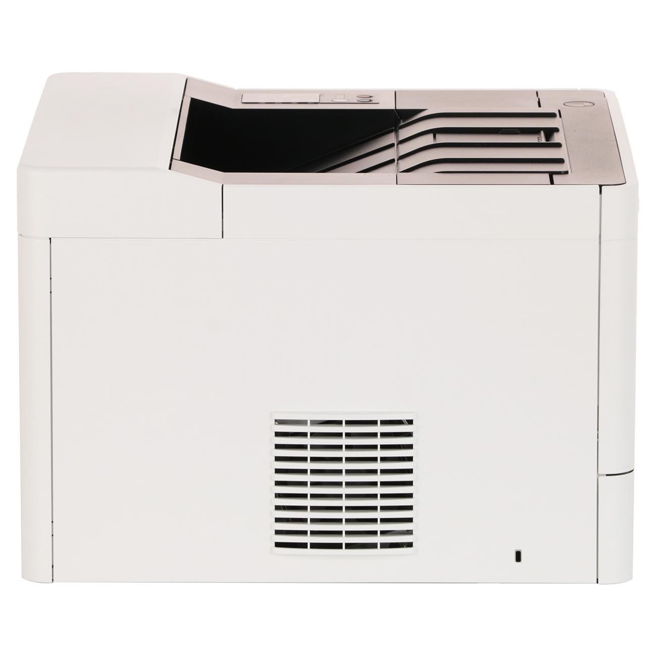 Лазерный принтер Kyocera Ecosys P2335dn