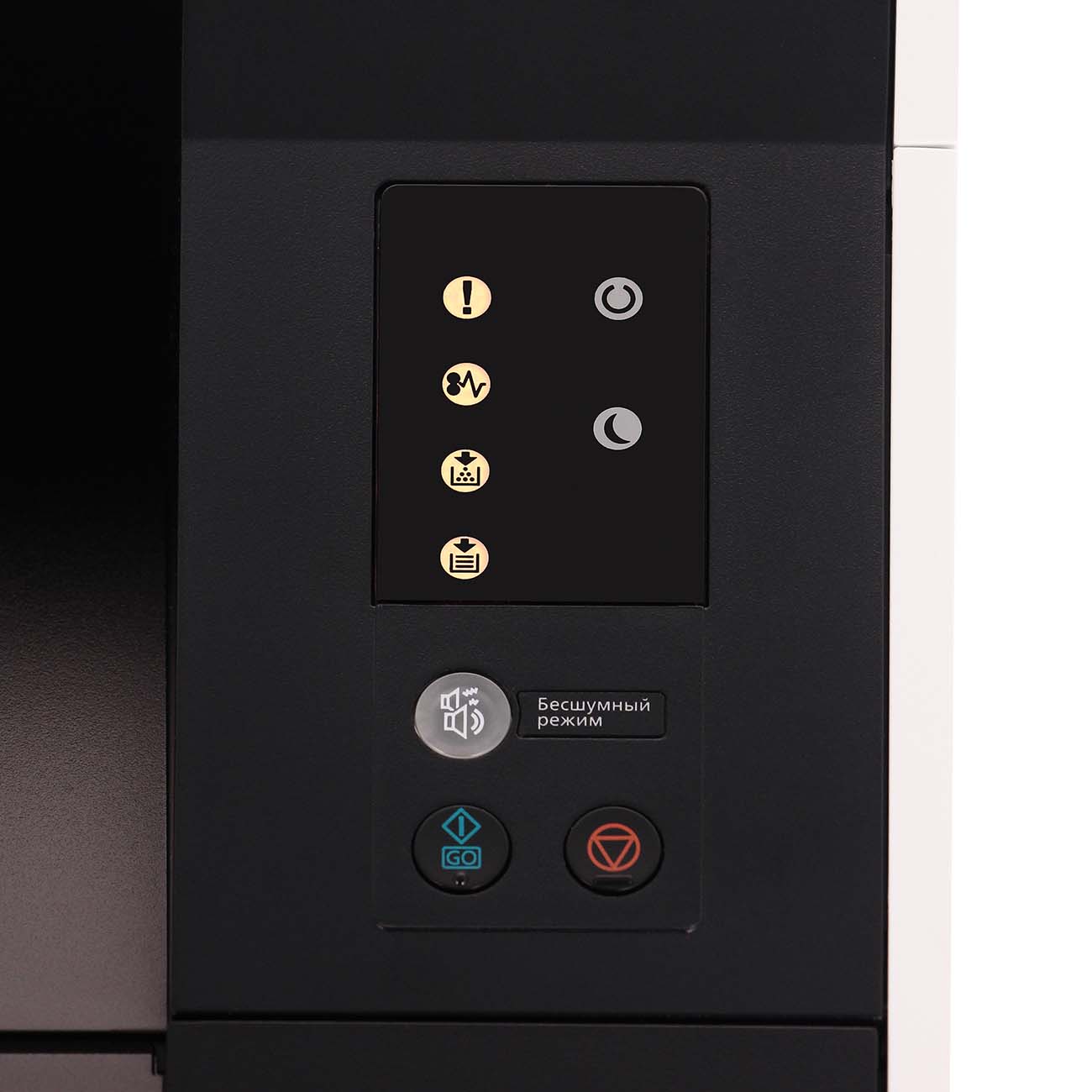 Лазерный принтер Kyocera Ecosys P2335dn