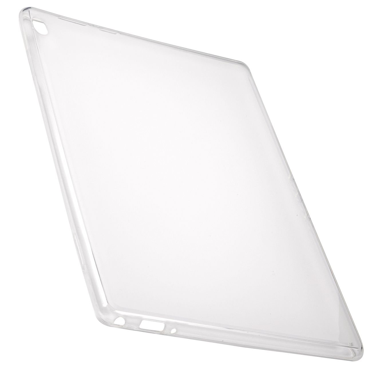 Чехол для планшетного компьютера Red Line Lenovo M10 HD матовый