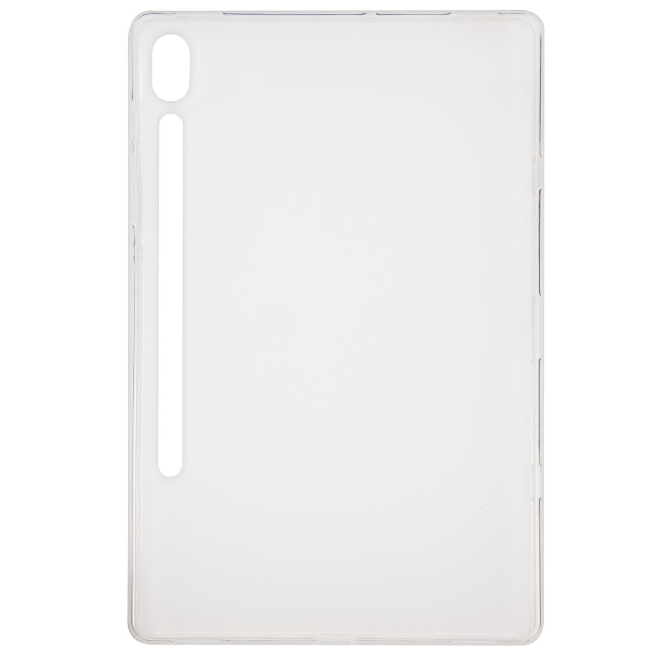 Чехол для планшетного компьютера Red Line Galaxy&nbsp;Tab&nbsp;S6&nbsp;10.5&nbsp;матовый фото