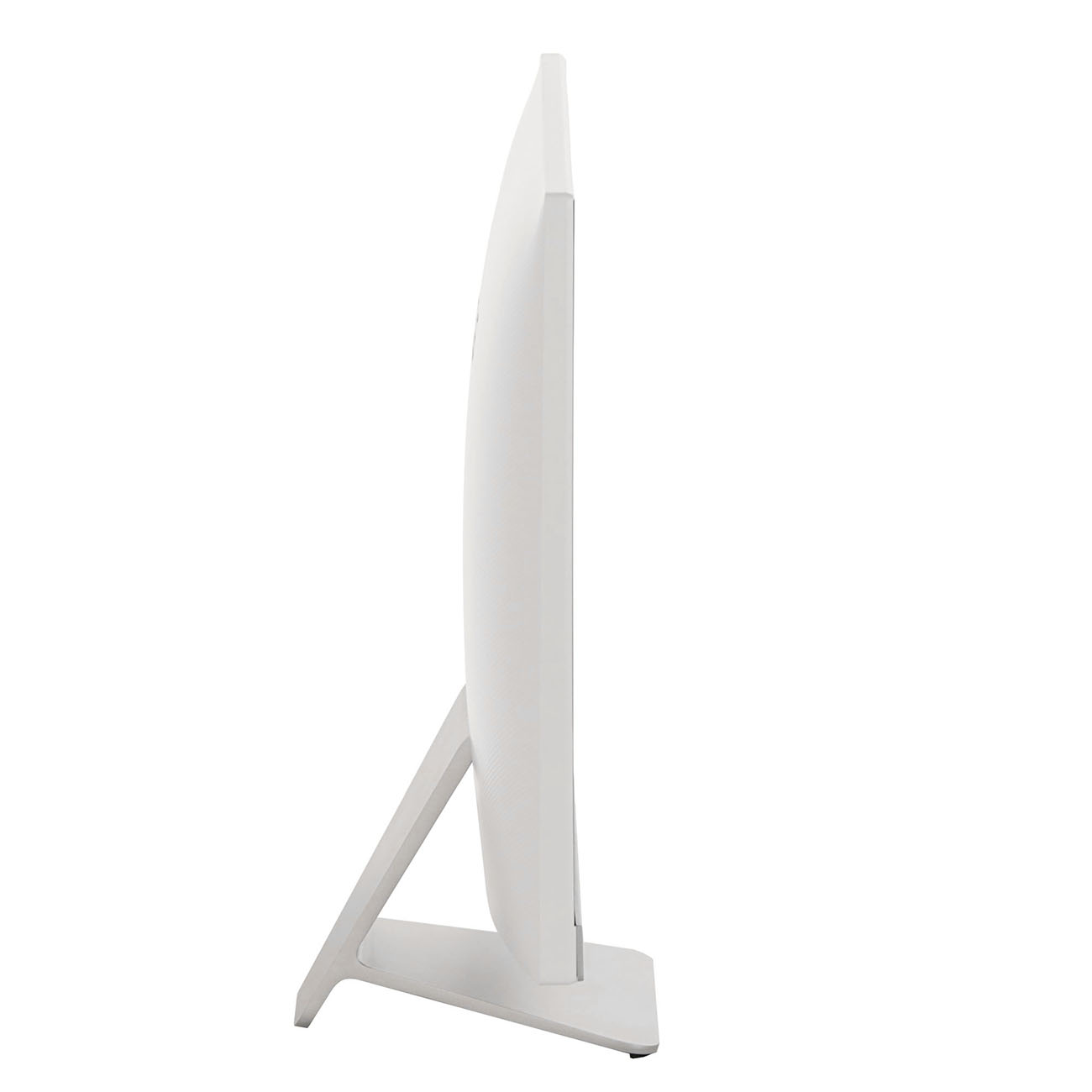 Моноблок ASUS V241EAK-WA171T