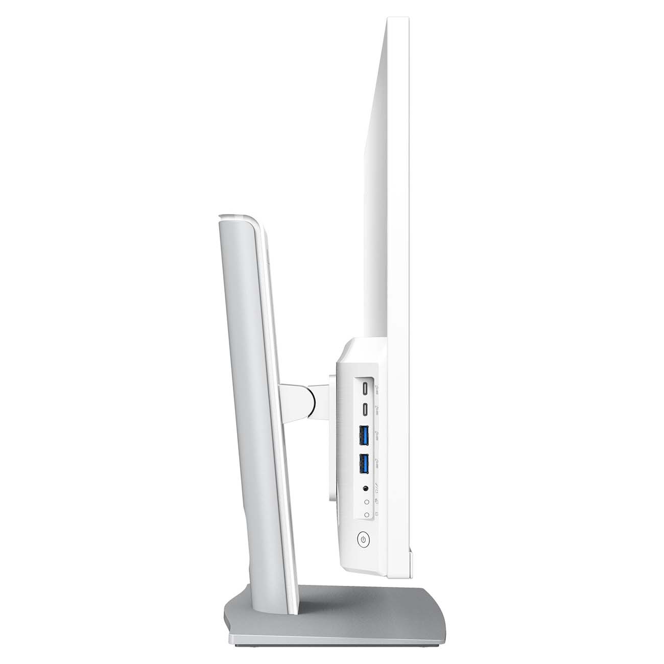 Моноблок MSI Modern AM271P 11M-222RU