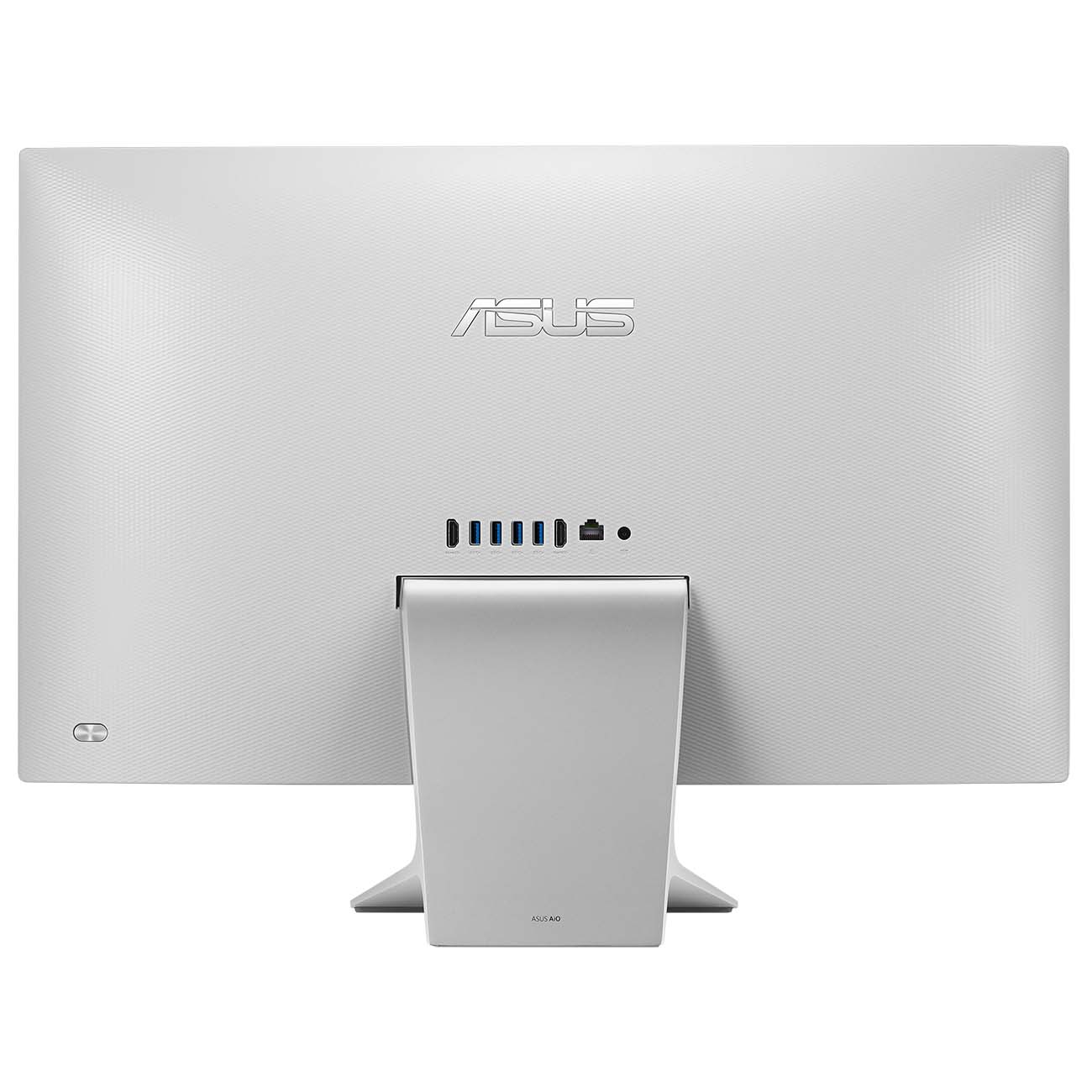 Моноблок ASUS M3700WUAK-WA070T