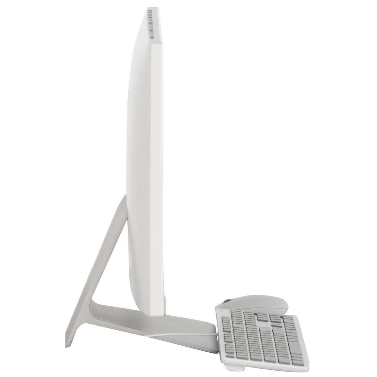 Моноблок ASUS M3700WUAK-WA070T