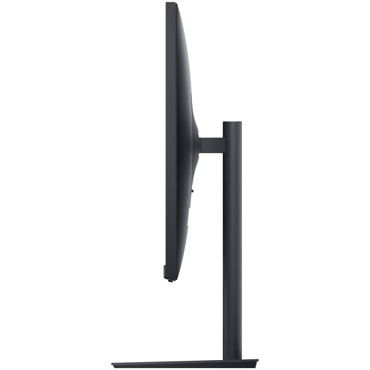 Монитор HUAWEI 23.8"/IPS/1920х1080/75Гц/черный (AD80HW)