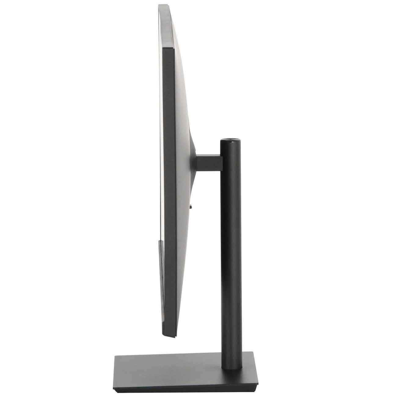 Монитор HUAWEI 23.8"/IPS/1920х1080/75Гц/черный (AD80HW)