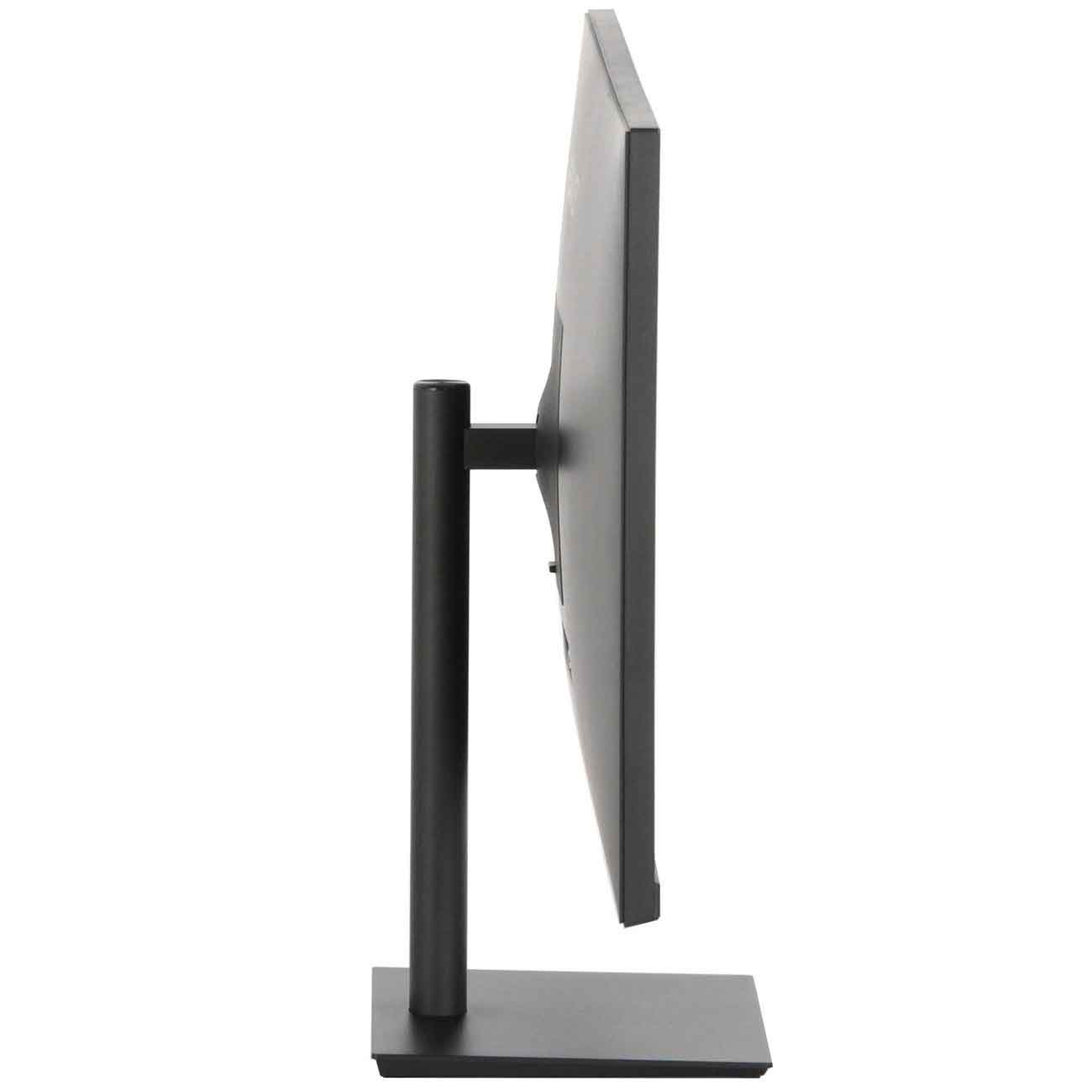 Монитор HUAWEI 23.8"/IPS/1920х1080/75Гц/черный (AD80HW)