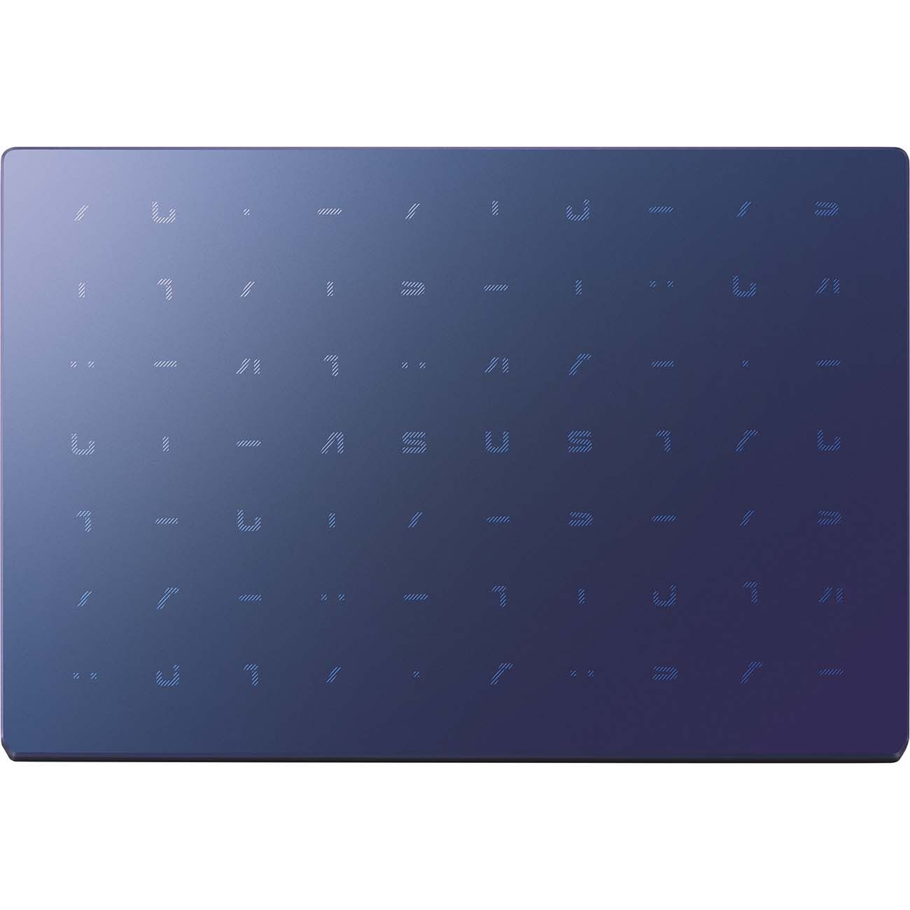 Ноутбук ASUS R214MA-GJ373T