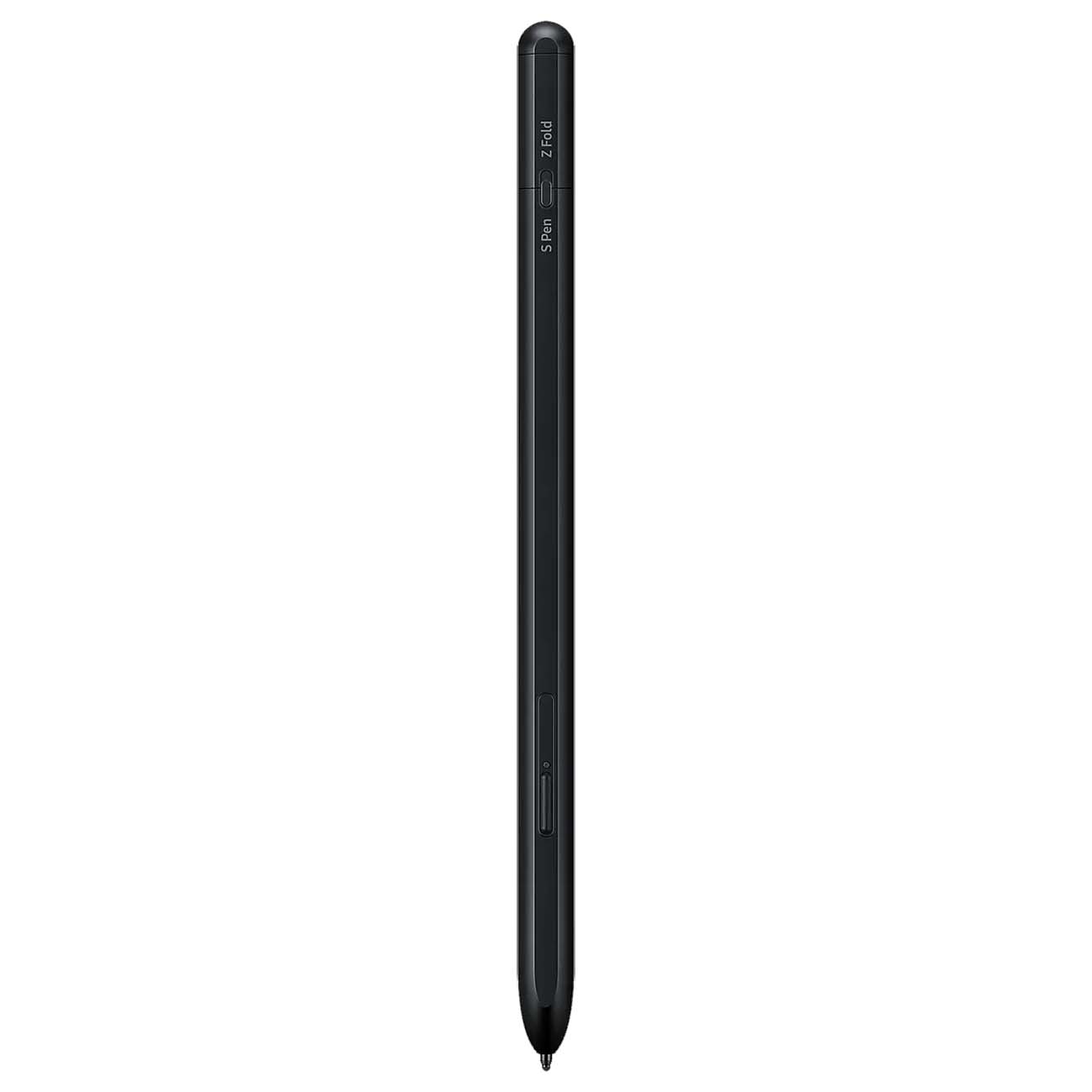 Стилус для смартфона Samsung S Pen Pro черный (EJ-P5450)