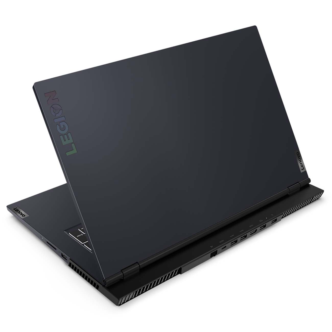 Ноутбук игровой Lenovo Legion 5 17ACH6H (82JY000DRU)