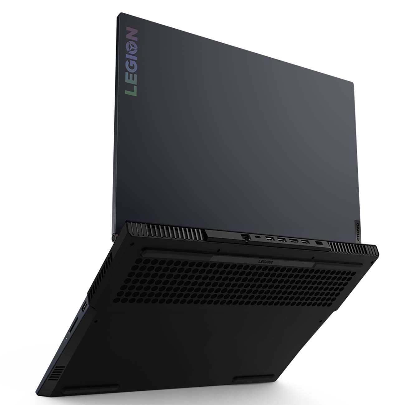 Ноутбук игровой Lenovo Legion 5 17ACH6H (82JY000DRU)