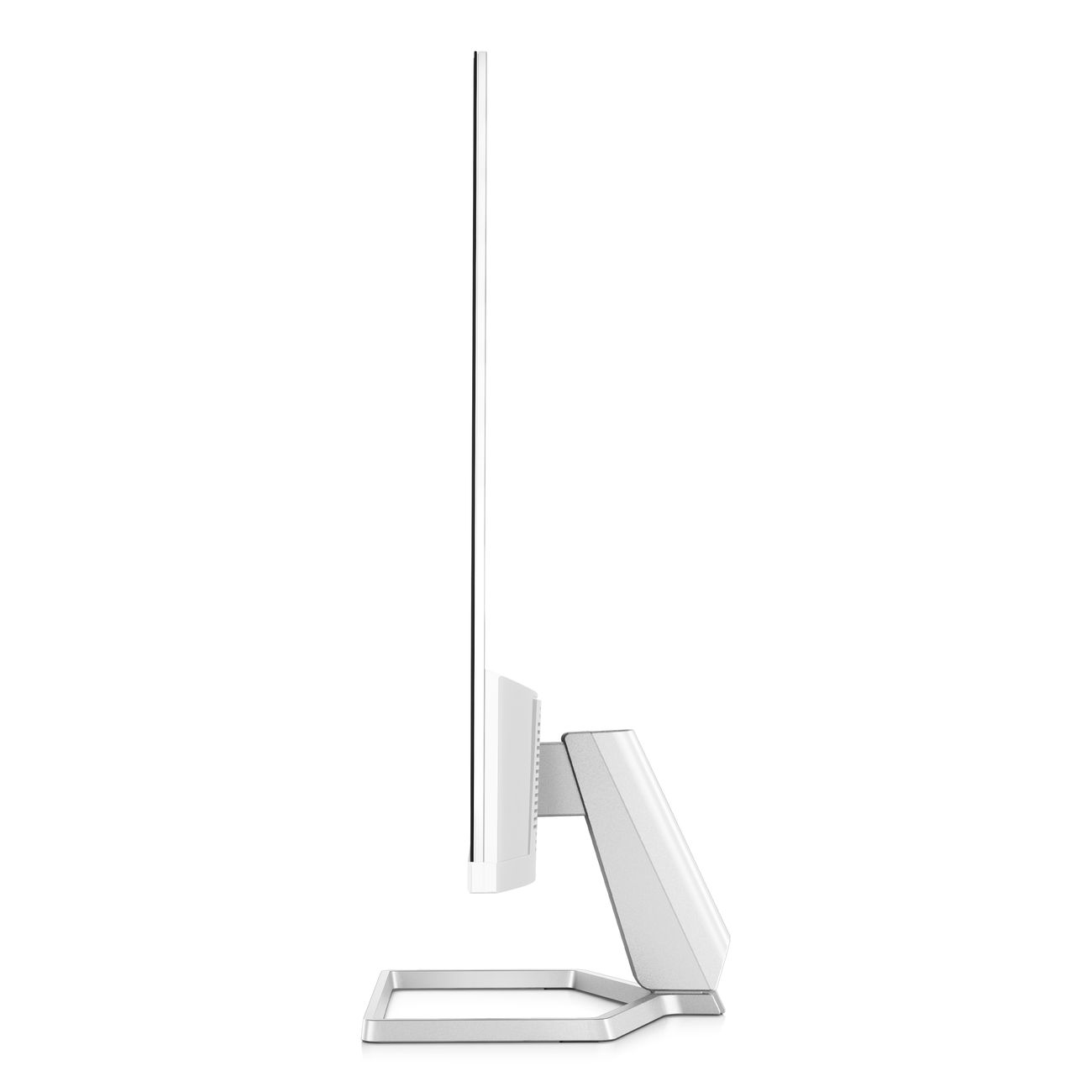 Монитор HP 27"/IPS/1920х1080/75Гц/белый (M27fwa)