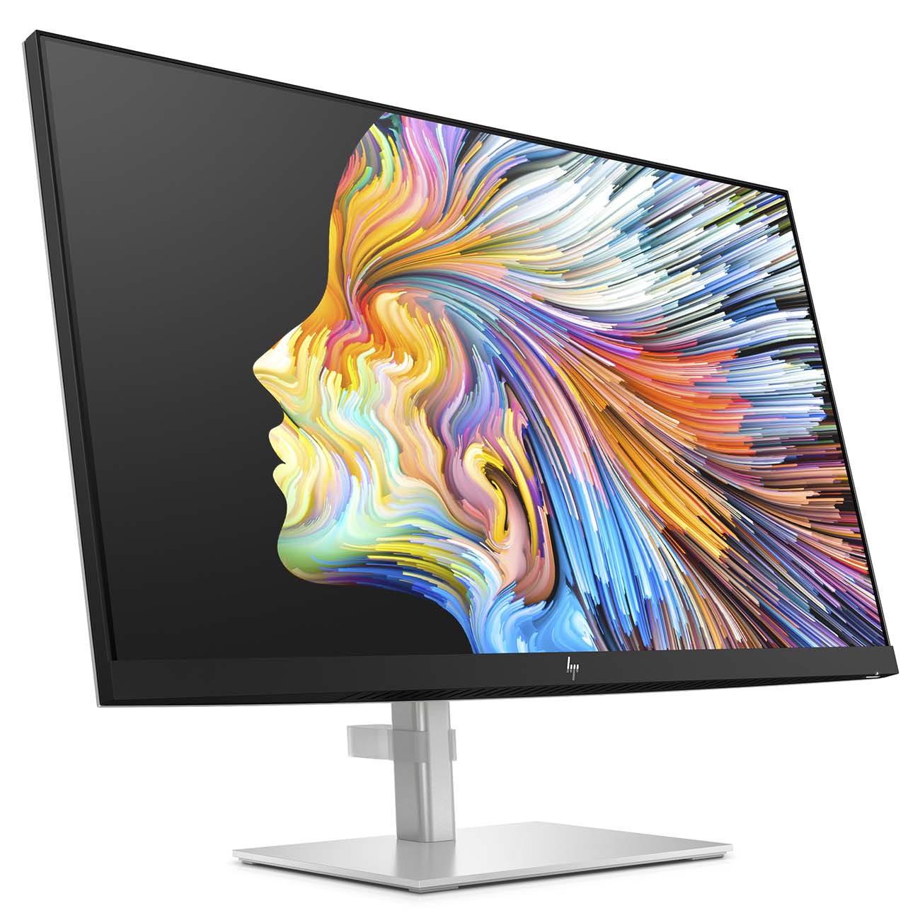 Монитор HP U28 (1Z980AA)