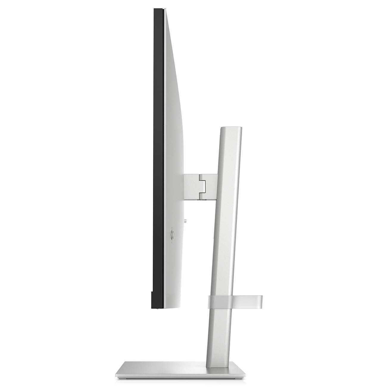 Монитор HP U28 (1Z980AA)