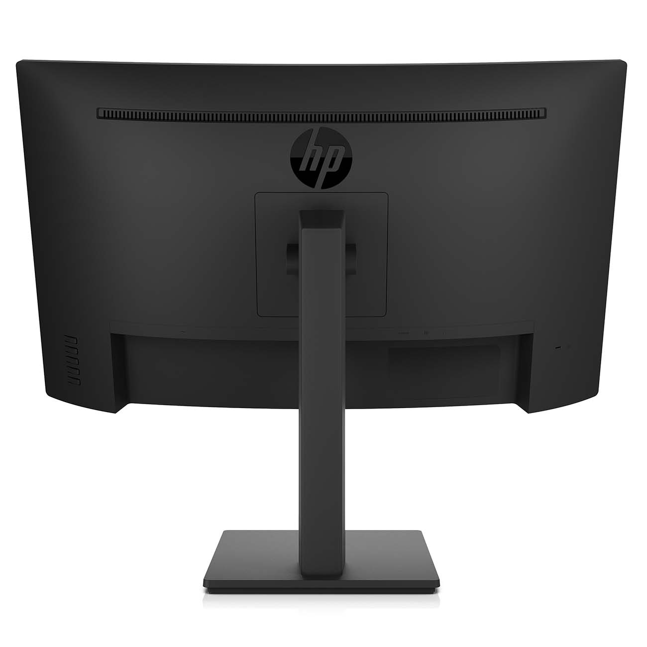 Монитор игровой HP X27c (32G13AA)