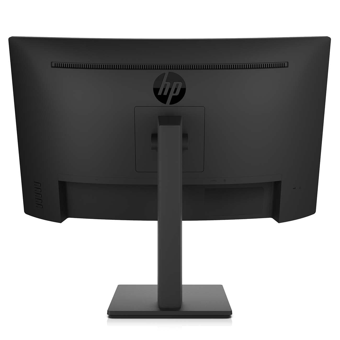 Монитор игровой HP X27qc (32H02AA)