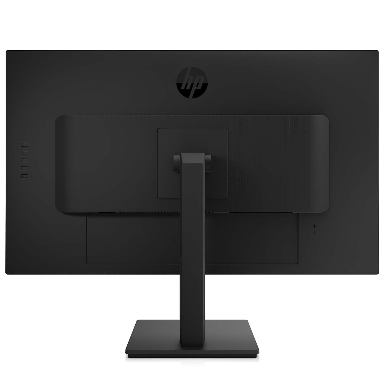 Монитор игровой HP X32 (2V7V4AA)