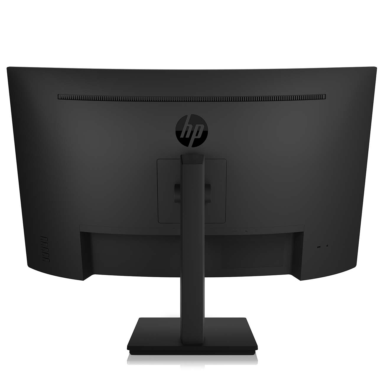 Монитор игровой HP 31.5" VA черный X32c 33K31AA