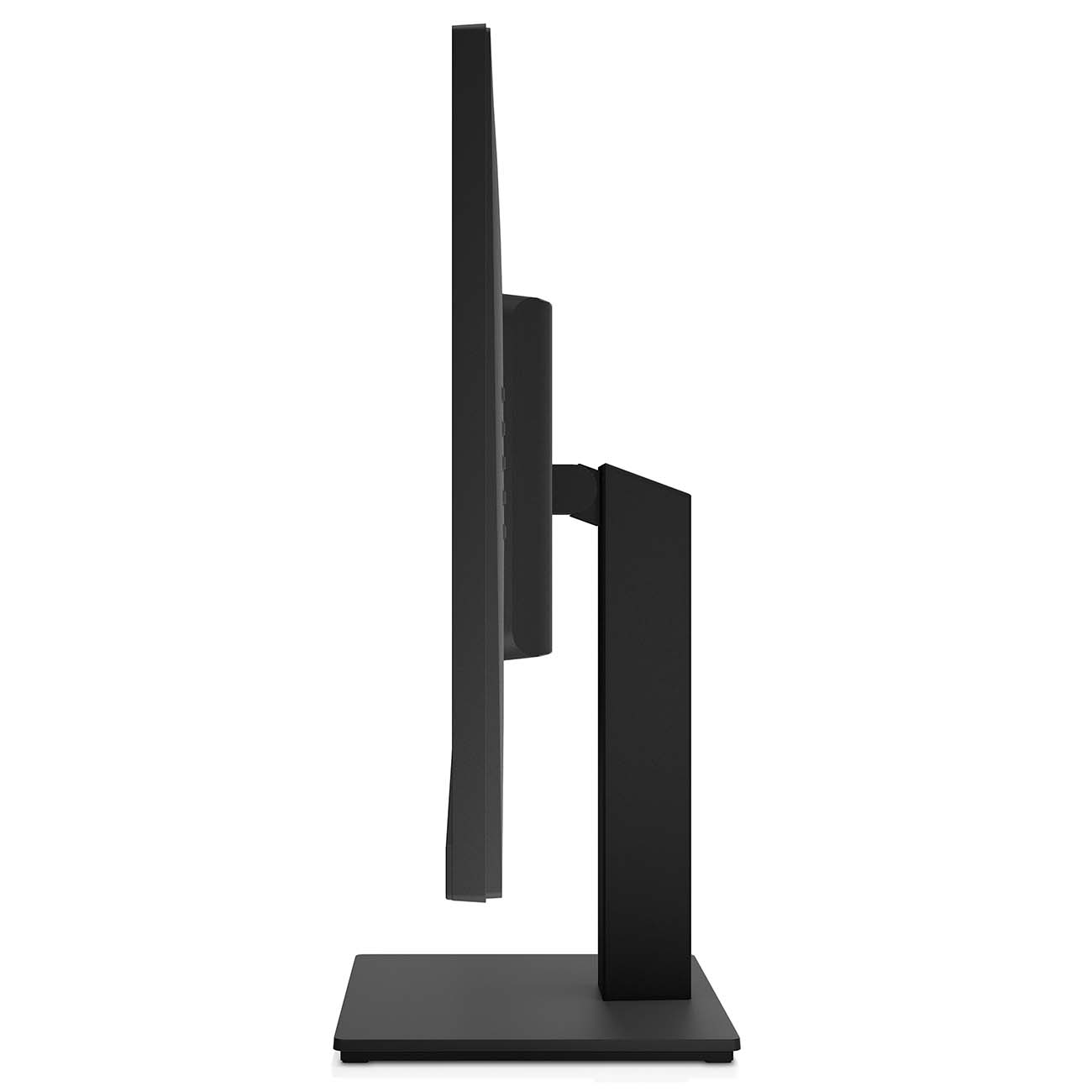 Монитор игровой HP 34"/IPS/3440х1440/60Гц/черный (X34)