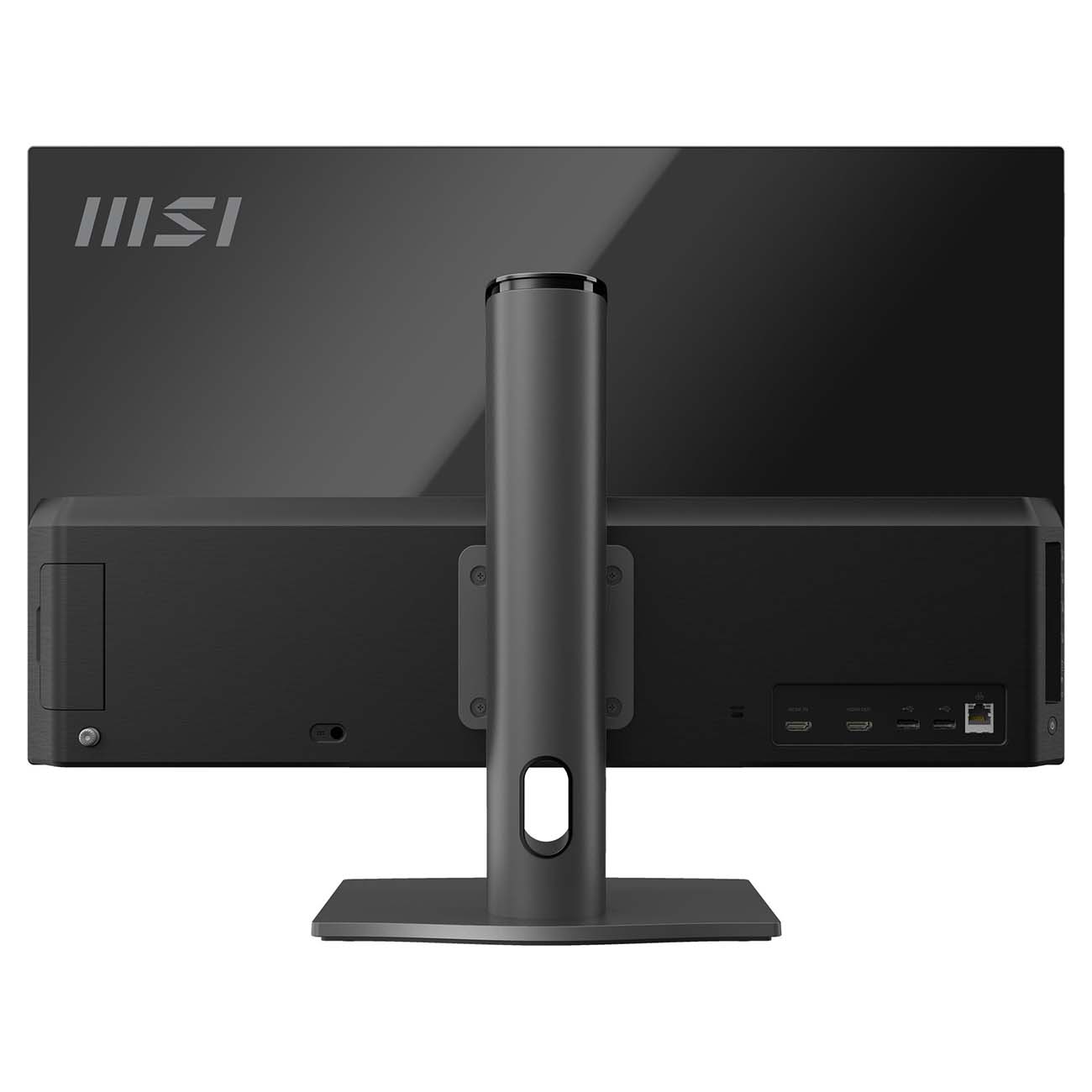 Моноблок MSI Modern AM271P 11M-223RU