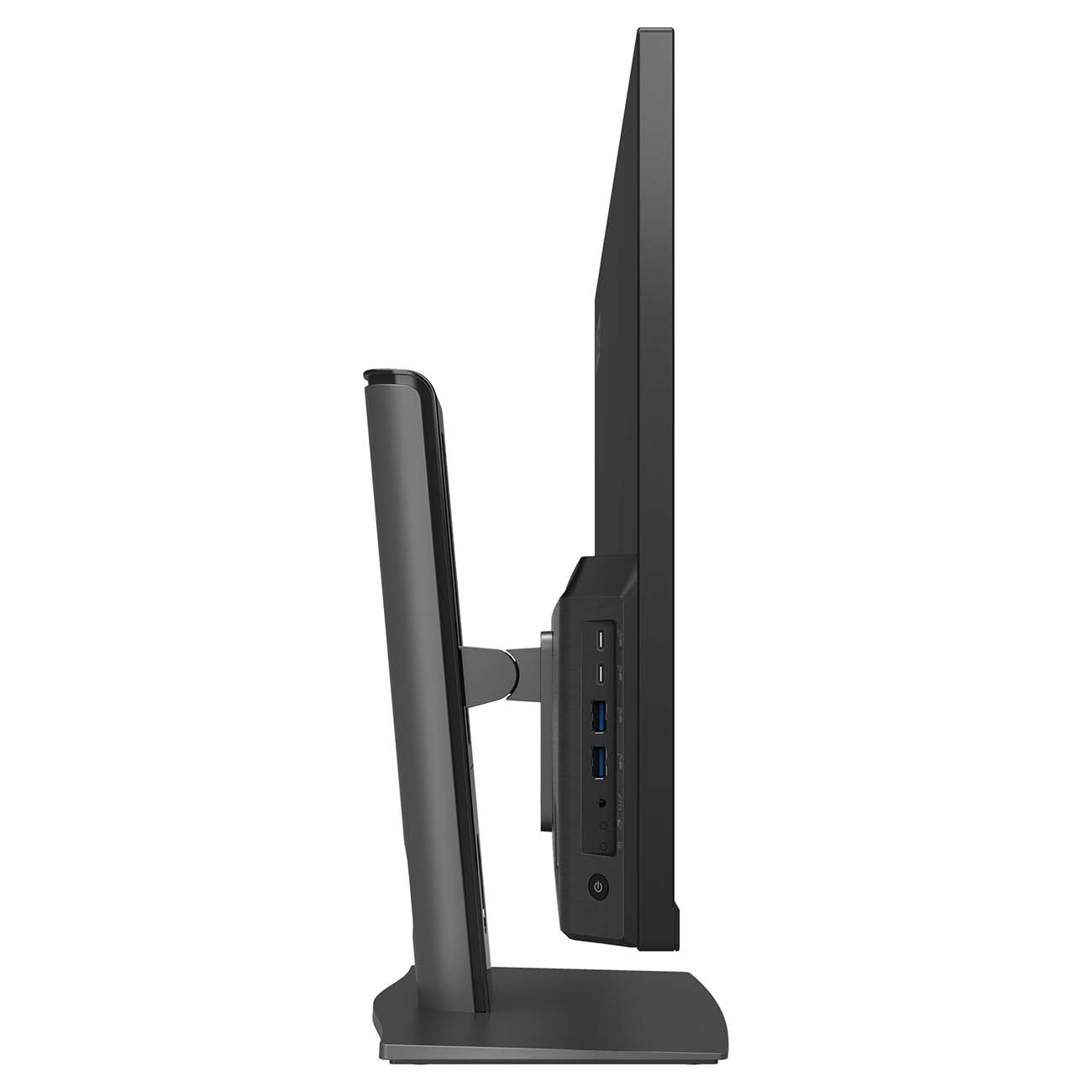 Моноблок MSI Modern AM271P 11M-223RU