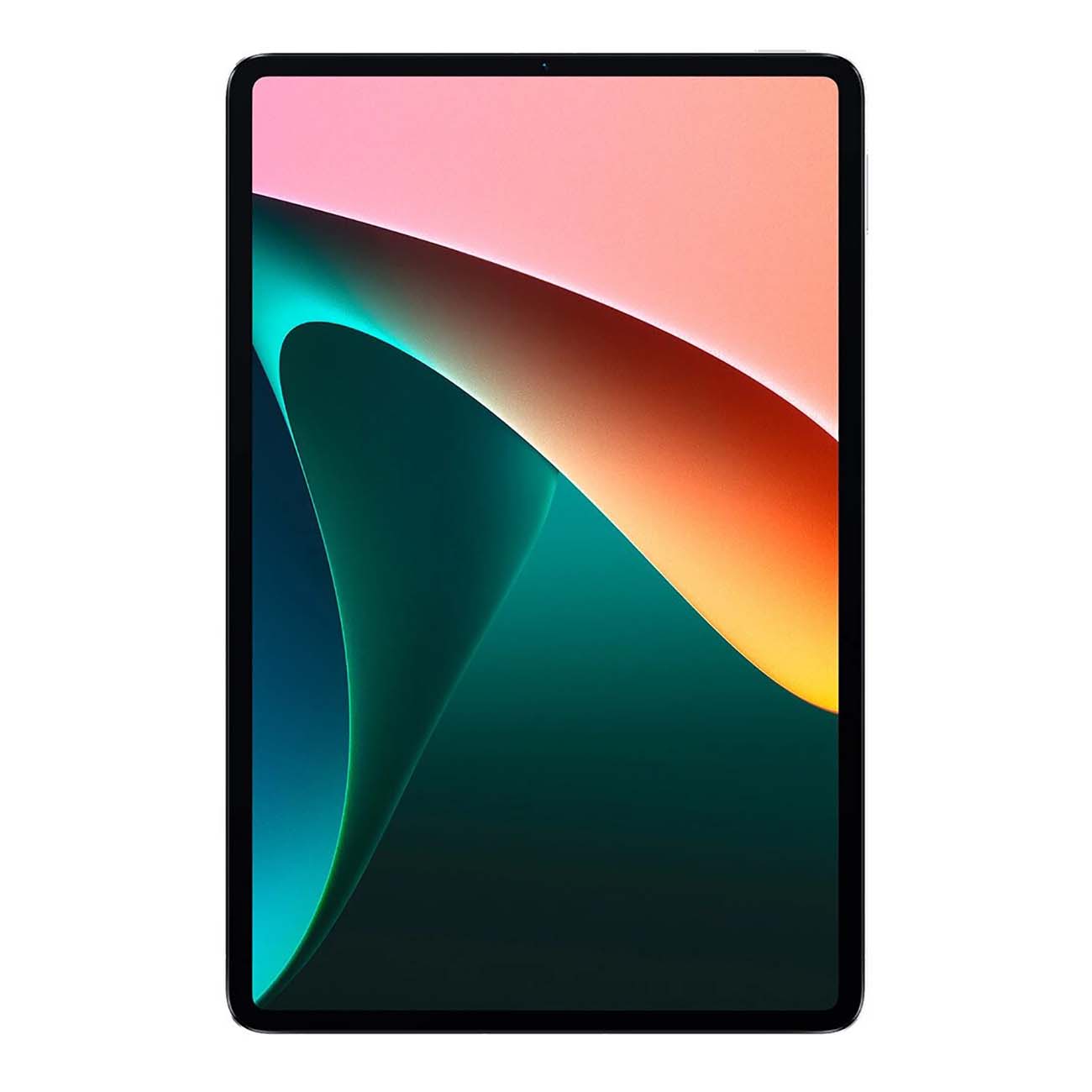 Планшет Xiaomi Pad 5 128GB Pearl белый фото