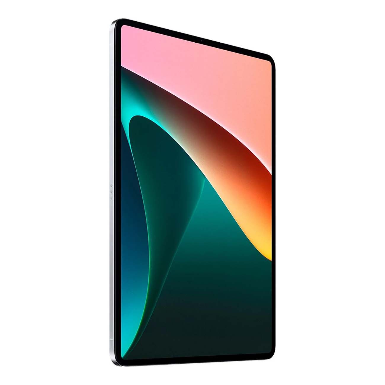 Планшет Xiaomi Pad 5 128GB Pearl белый