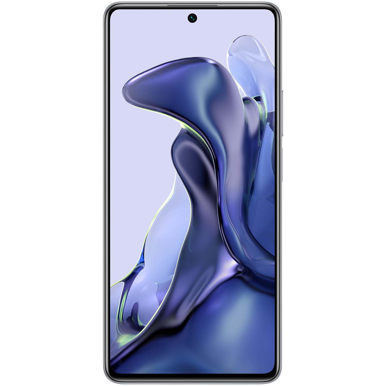 Смартфон Xiaomi 11T 8GB+128GB синий фото