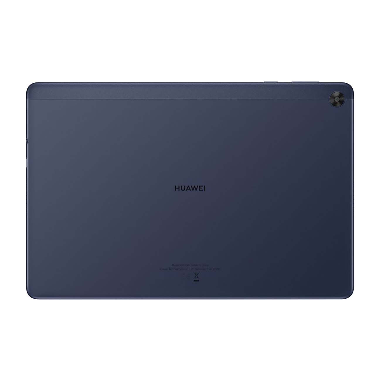 Планшет HUAWEI MatePad T10 (2021) 2+32GB LTE Blue (AGRK-L09)