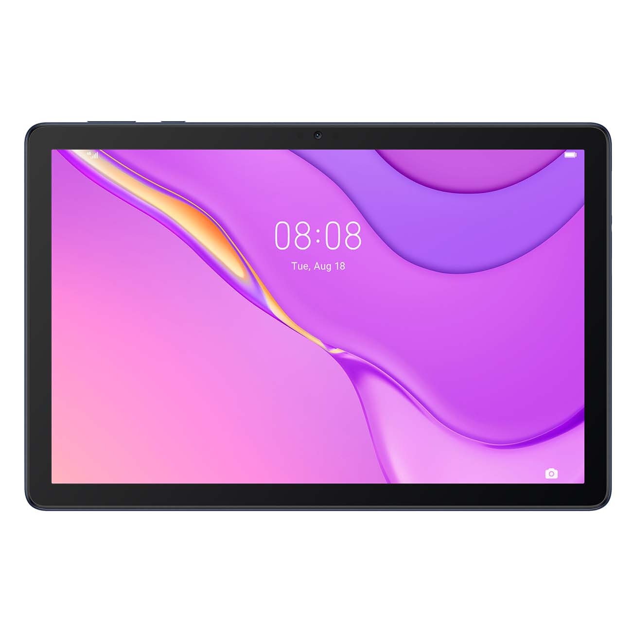 Планшет HUAWEI MatePad T10s (2021) 4+64GB LTE Blue (AGS3K-L09) фото