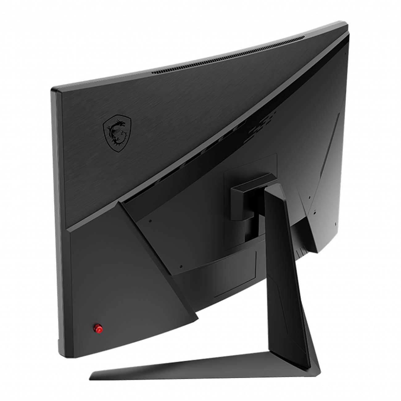 Монитор игровой MSI Optix 27"/VA/1920х1080/165Гц/черный (G27C7)