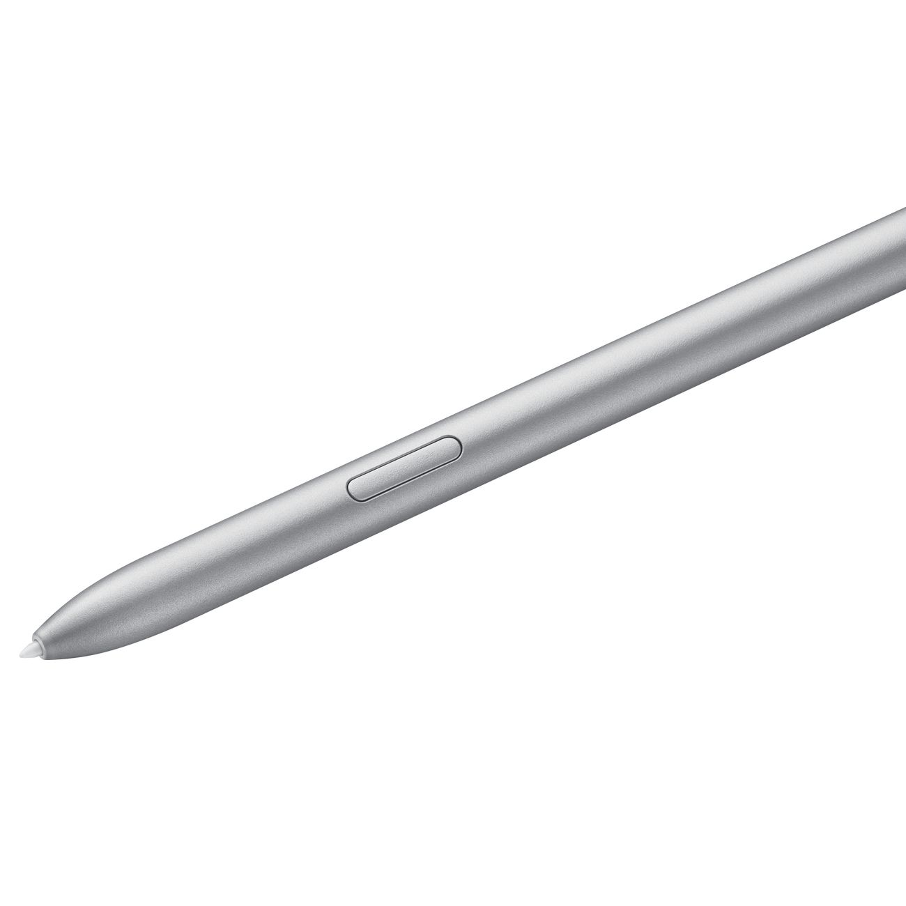 Стилус для планшета Samsung S Pen Tab S7 FE Silver (EJ-PT730)