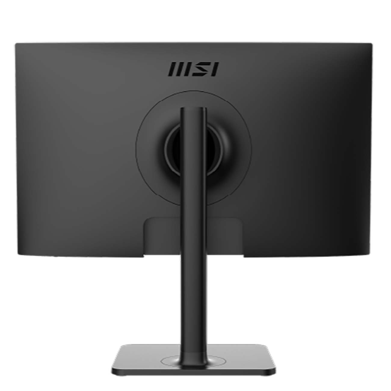 Монитор MSI Modern 24" IPS черный MD241P