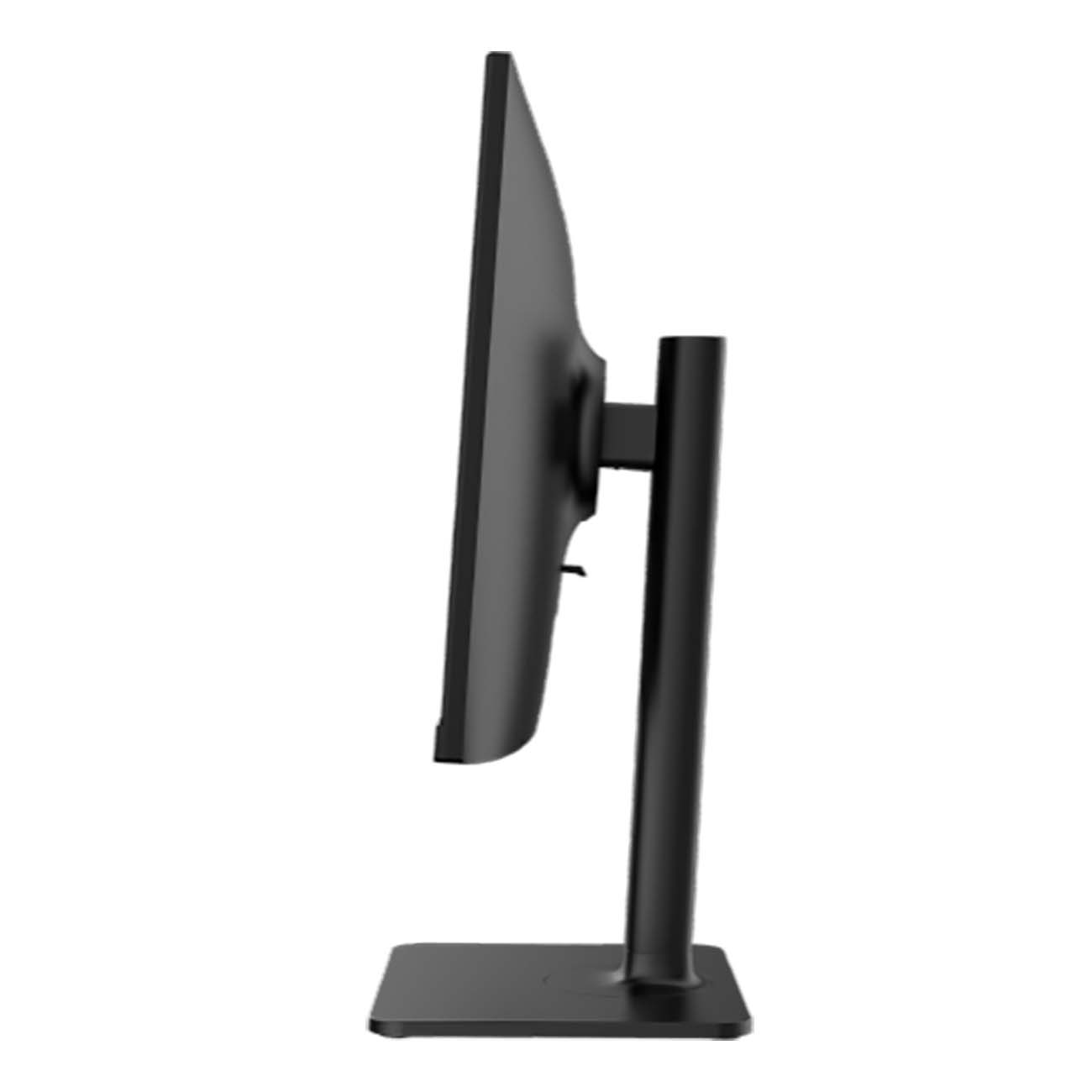 Монитор MSI Modern 24" IPS черный MD241P