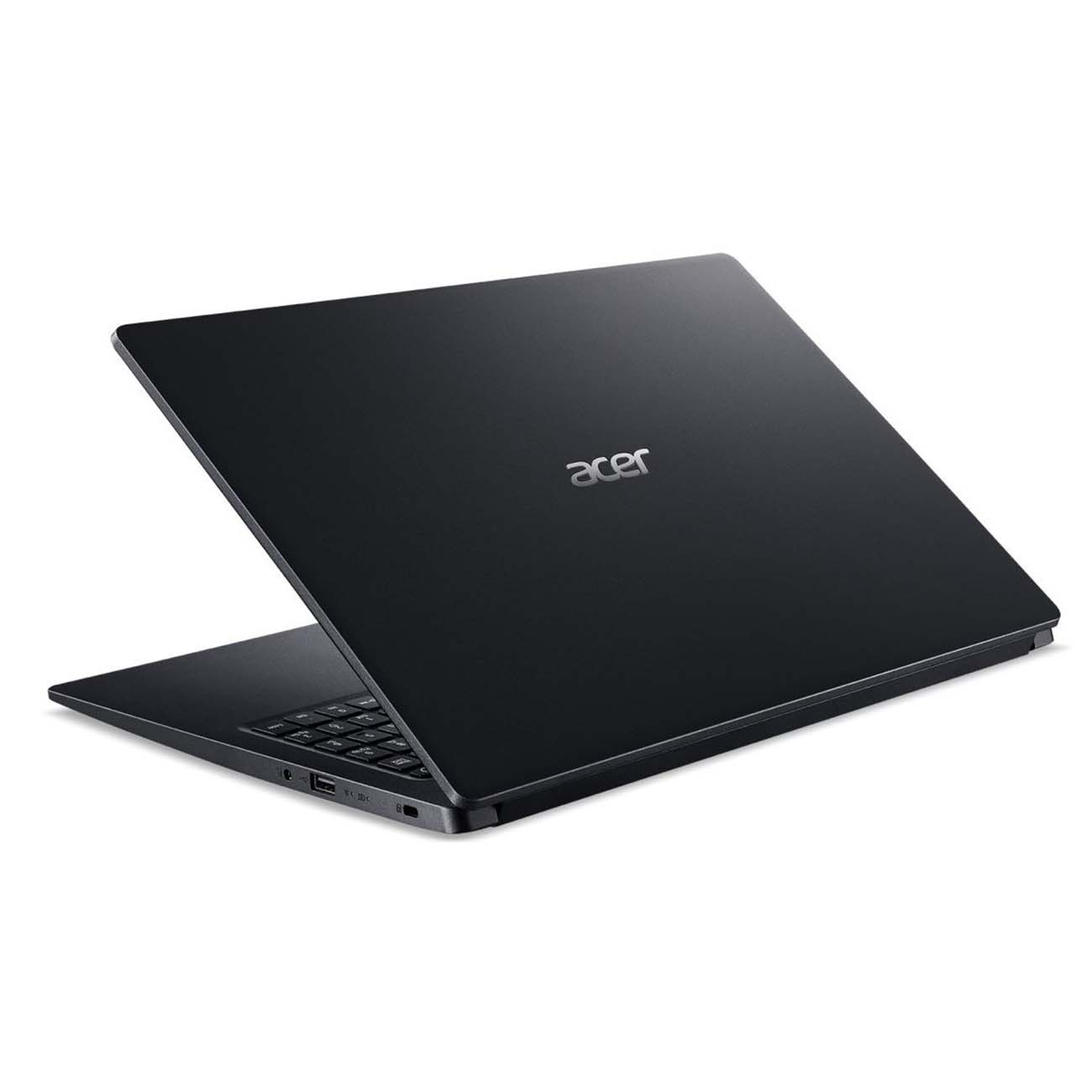 Ноутбук Acer Extensa EX215-22-R7EK NX.EG9ER.026
