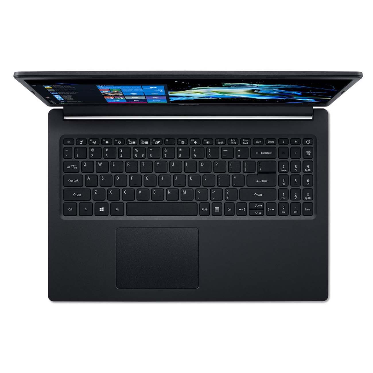 Ноутбук Acer Extensa EX215-22-R7EK NX.EG9ER.026