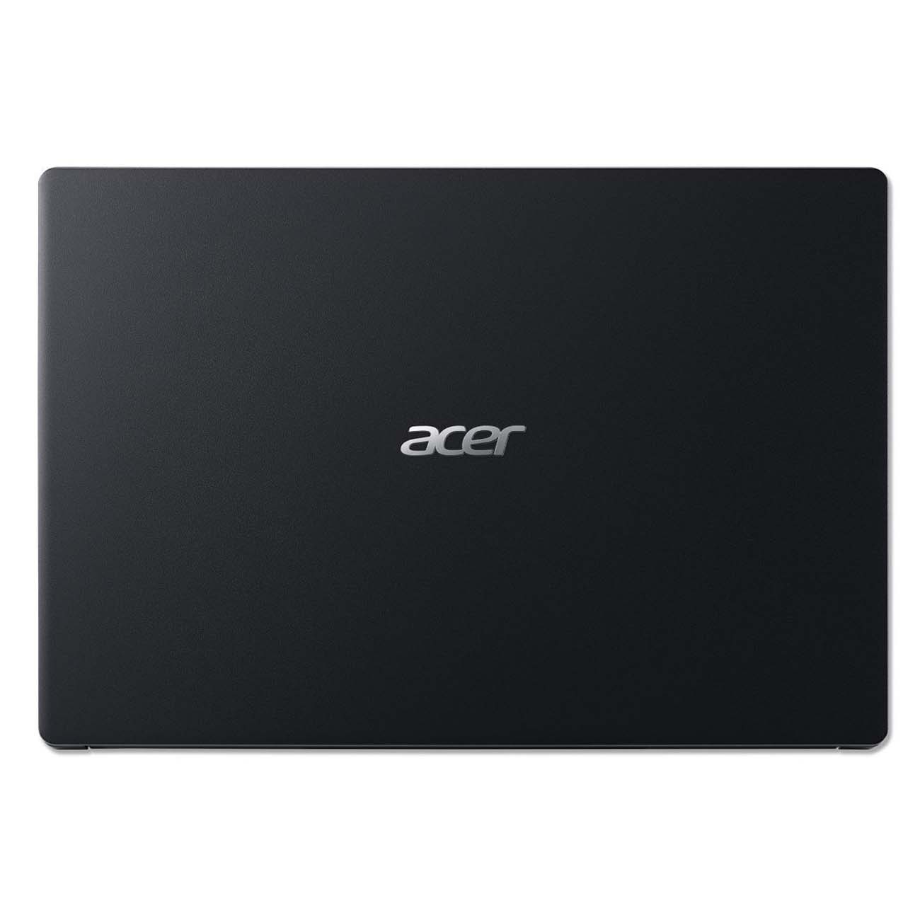 Ноутбук Acer Extensa EX215-22-R7EK NX.EG9ER.026