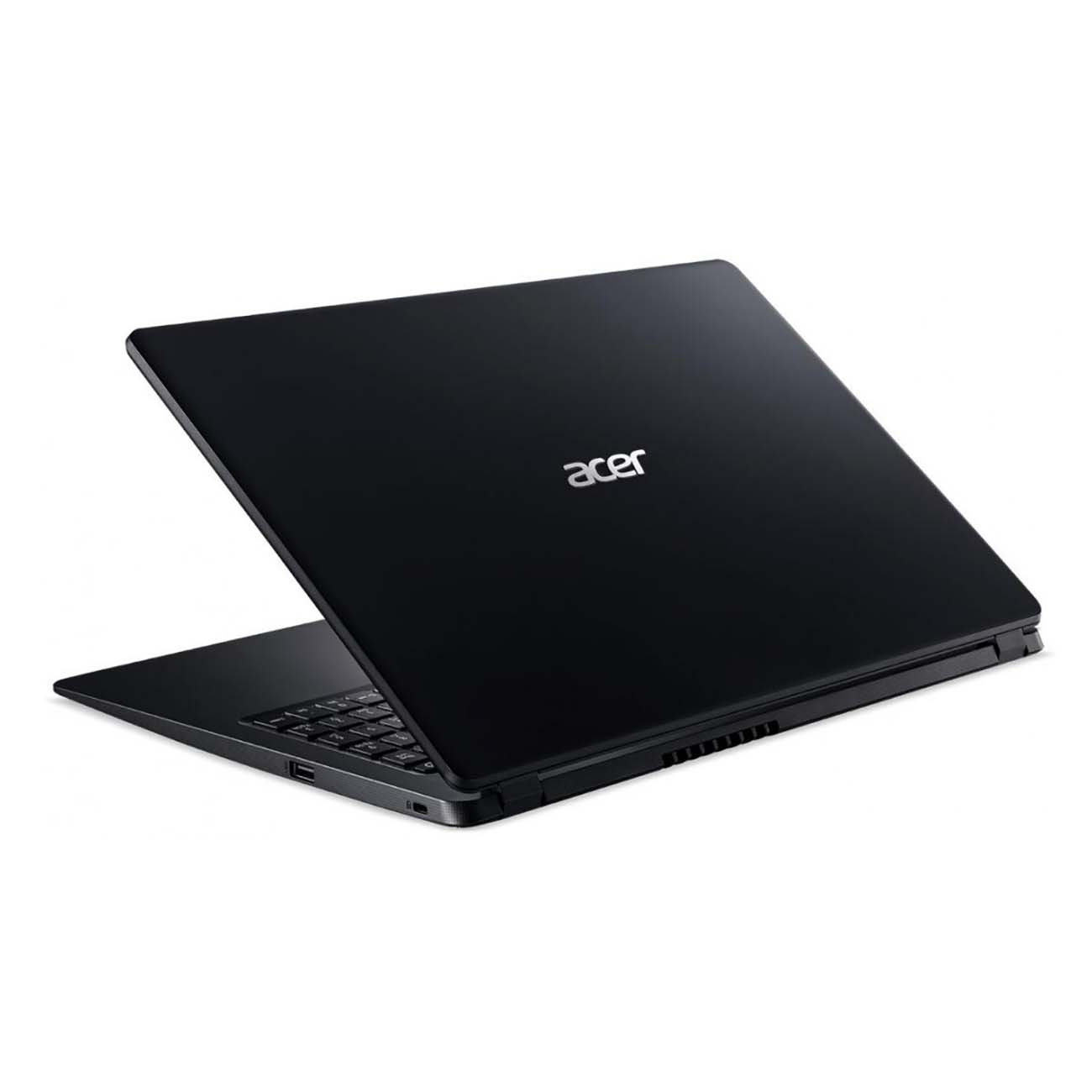 Ноутбук Acer Extensa EX215-32-P0TW NX.EGNER.001