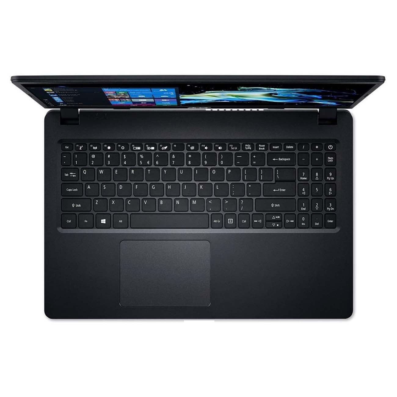 Ноутбук Acer Extensa EX215-32-P0TW NX.EGNER.001