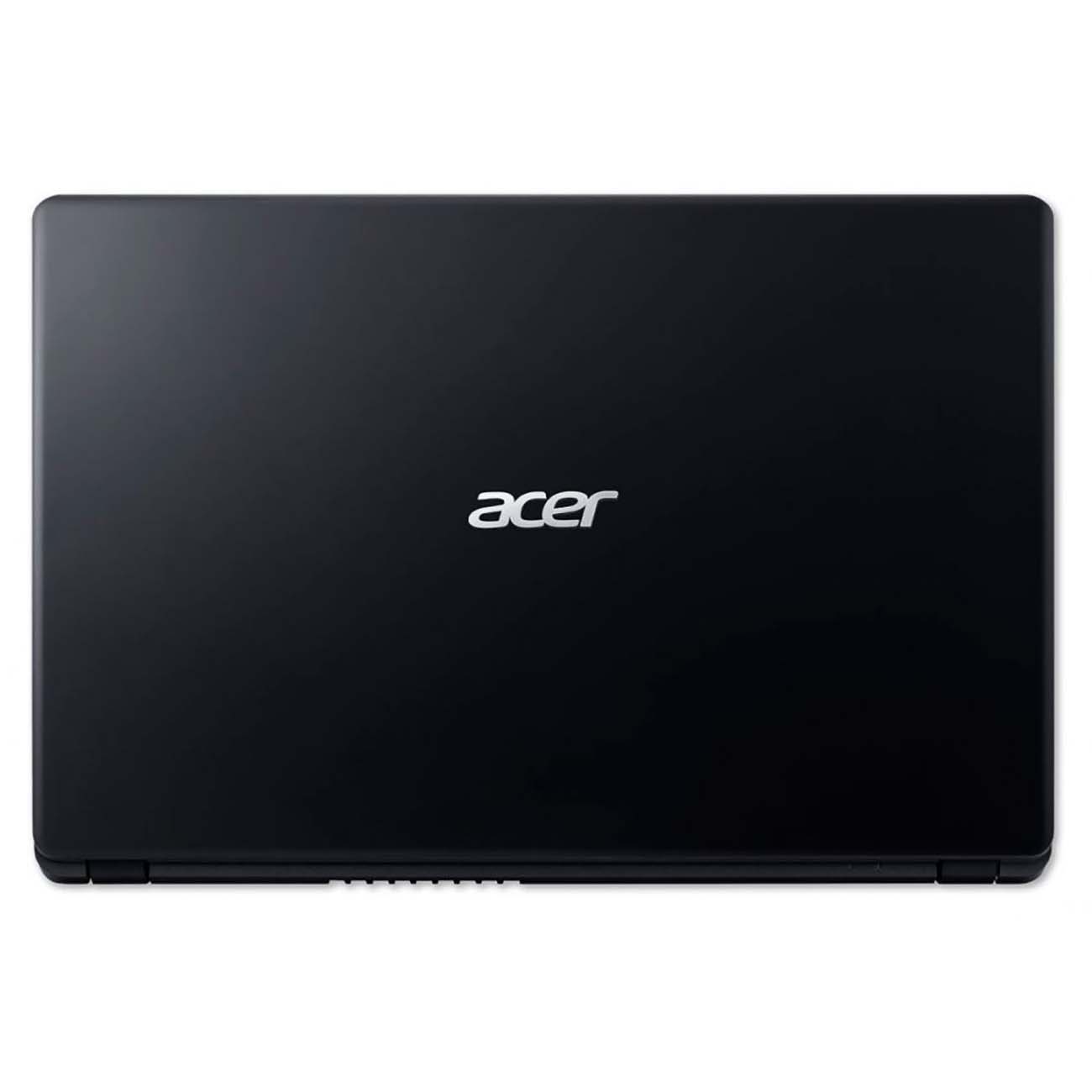 Ноутбук Acer Extensa EX215-32-P0TW NX.EGNER.001