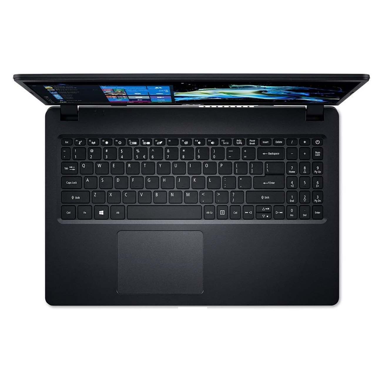 Ноутбук Acer Extensa EX215-32-P2A8 NX.EGNER.009