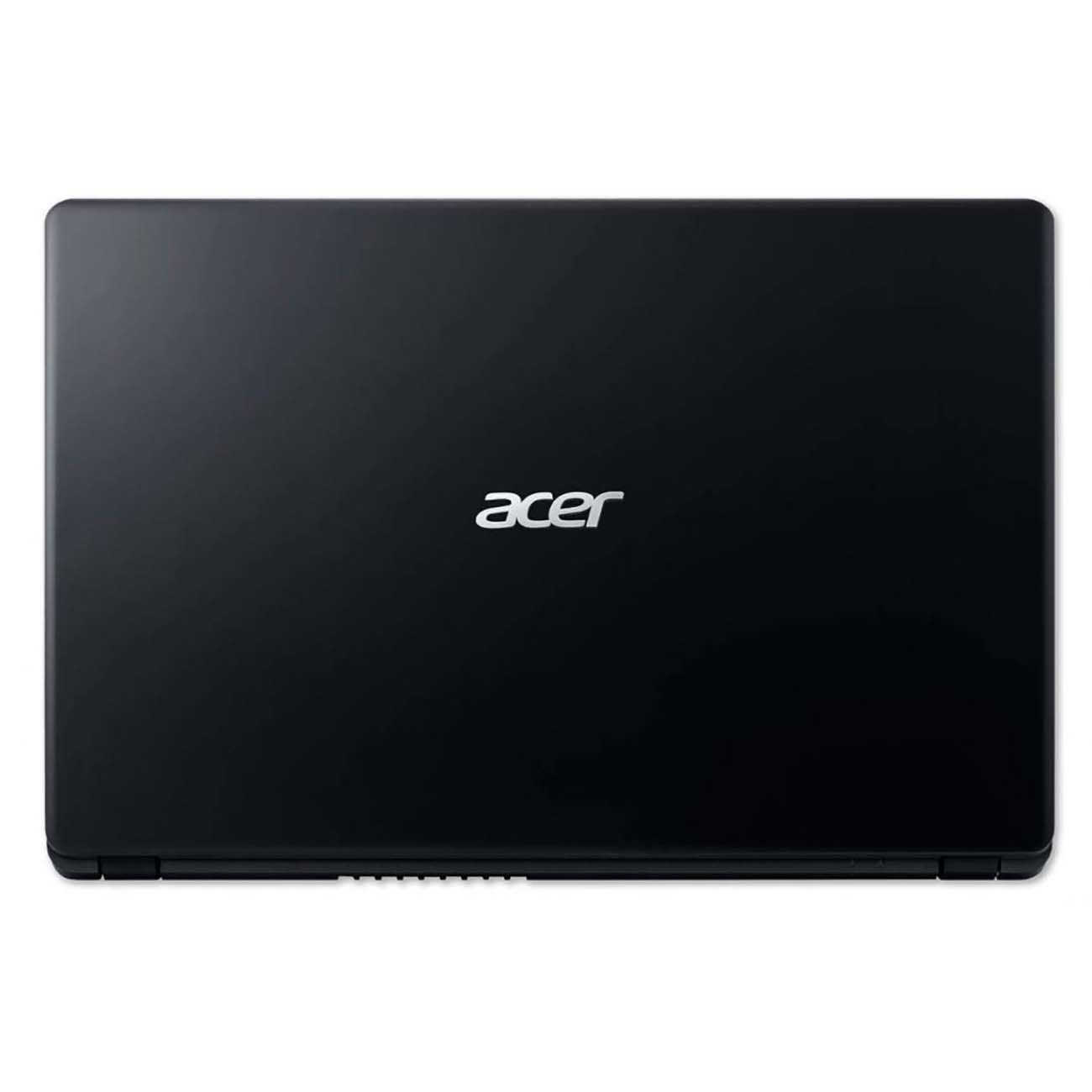 Ноутбук Acer Extensa EX215-32-P2A8 NX.EGNER.009