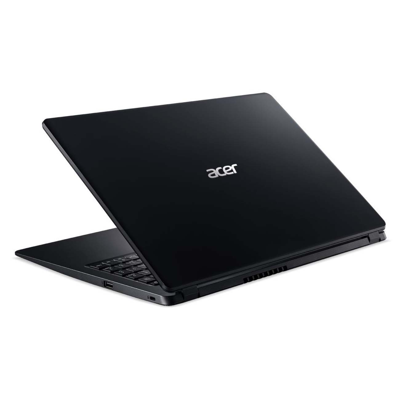Ноутбук Acer Extensa EX215-52-560F NX.EG8ER.01K
