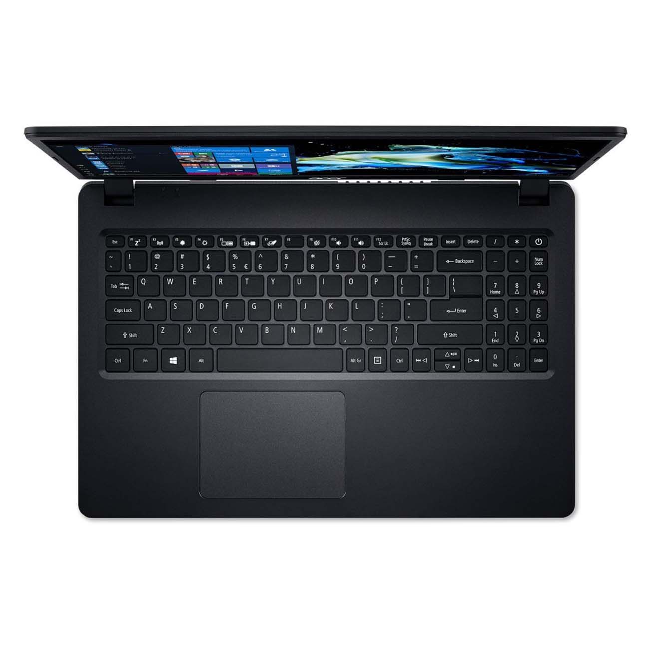 Ноутбук Acer Extensa EX215-52-560F NX.EG8ER.01K