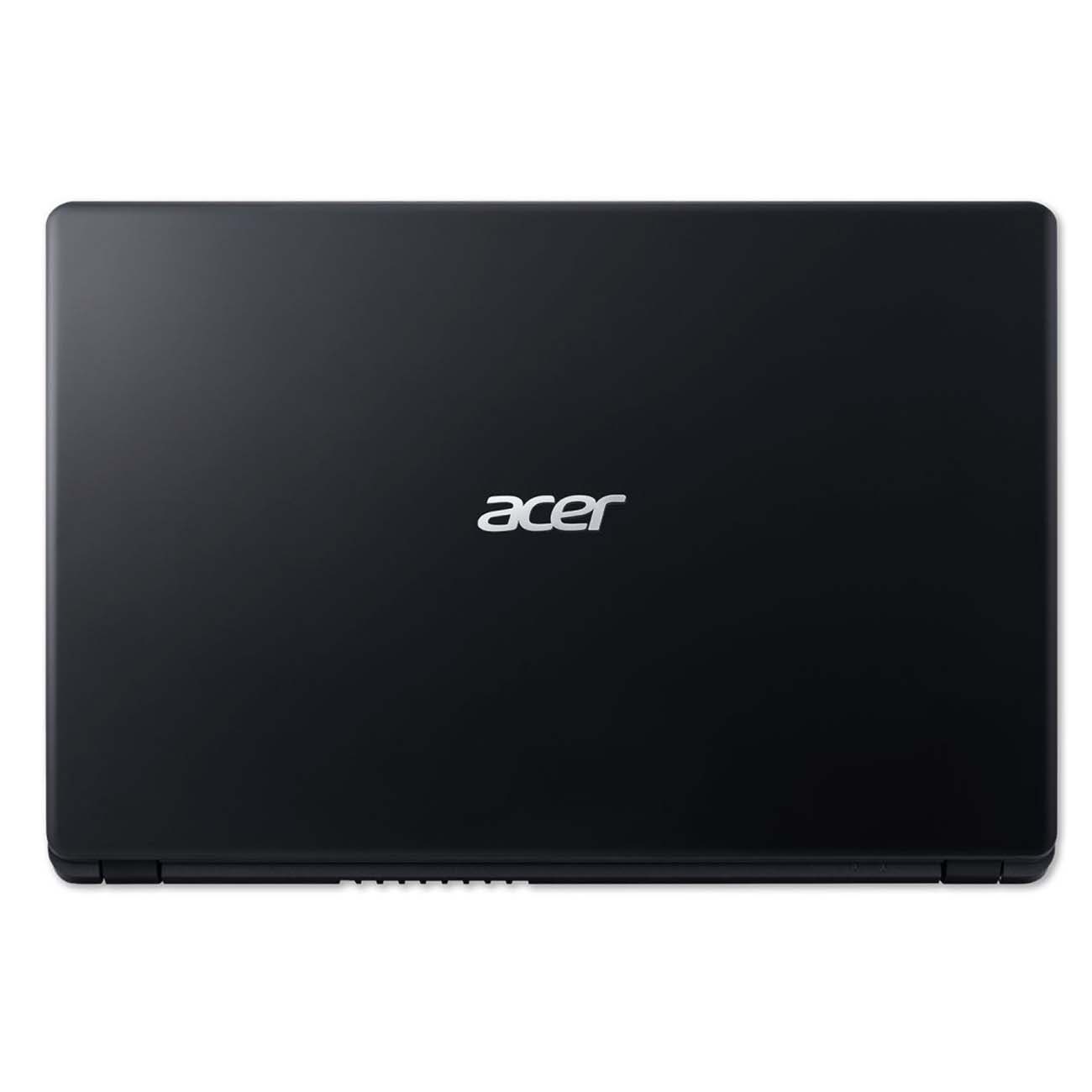 Ноутбук Acer Extensa EX215-52-560F NX.EG8ER.01K