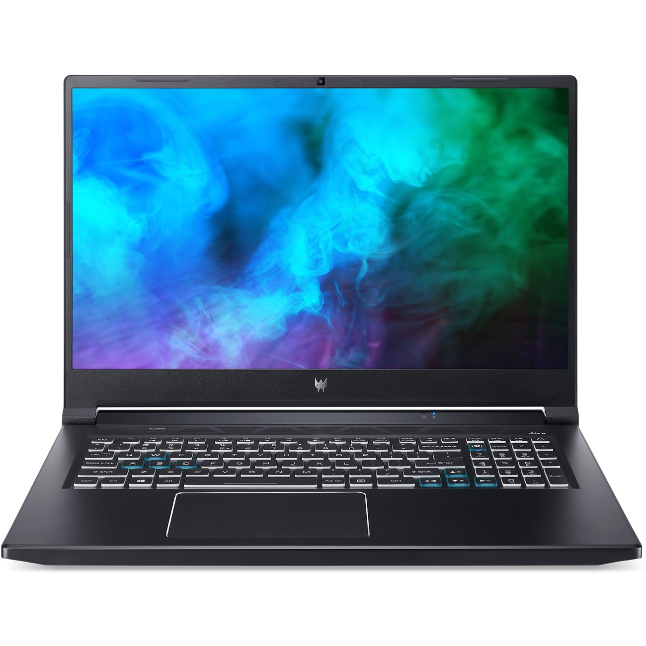 Ноутбук игровой Acer Predator Helios 300 PH317-55-79WJ (NH.QB7ER.00C)