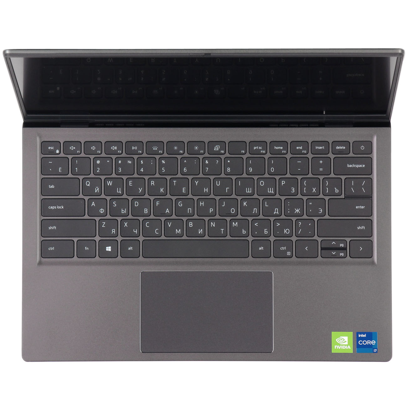 Ноутбук Dell Vostro 5410-4618